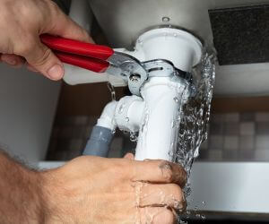 About Plumbers Pros Furman, SC